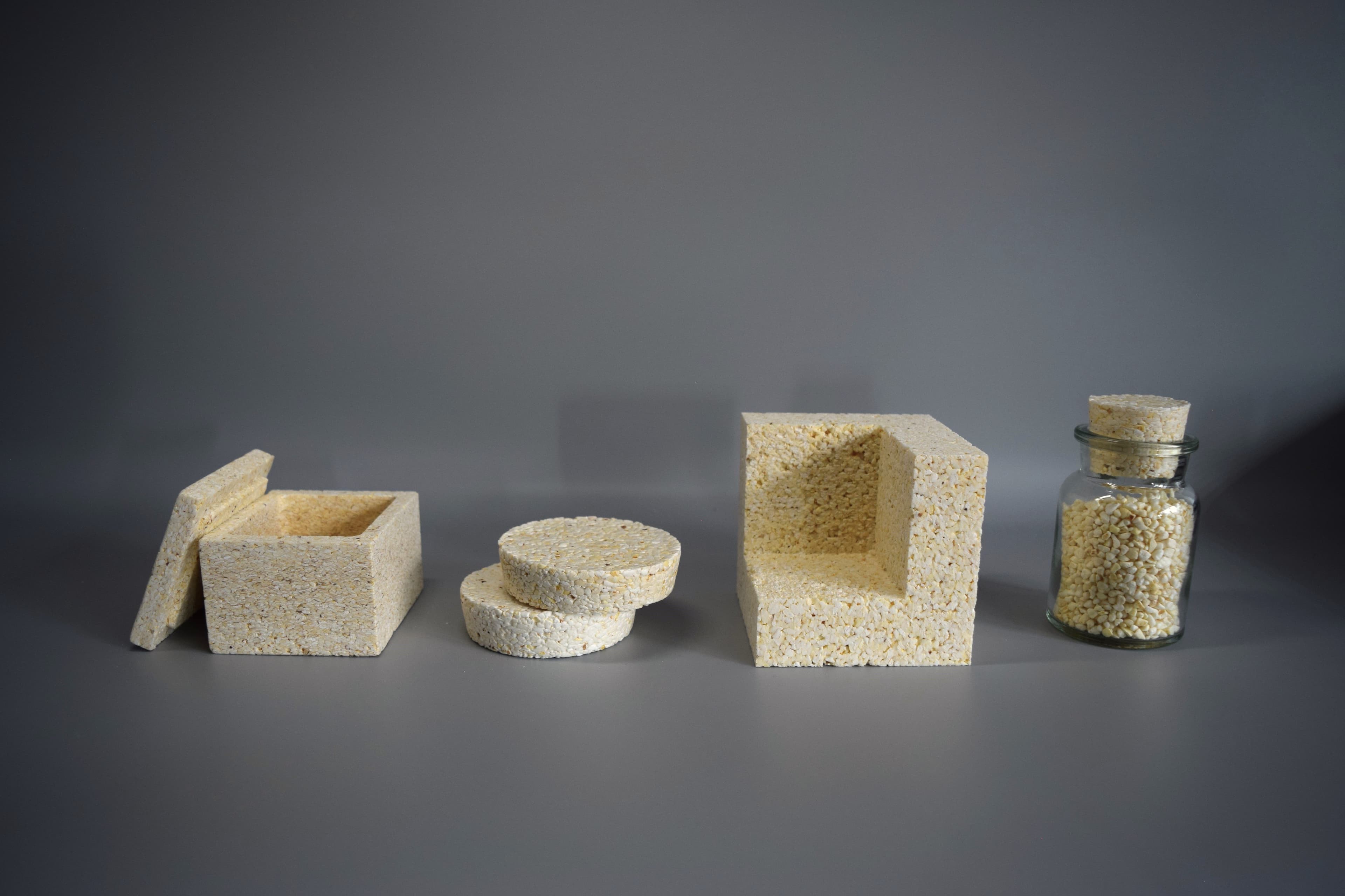 Plantera GmbH