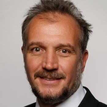 Frank Pieper