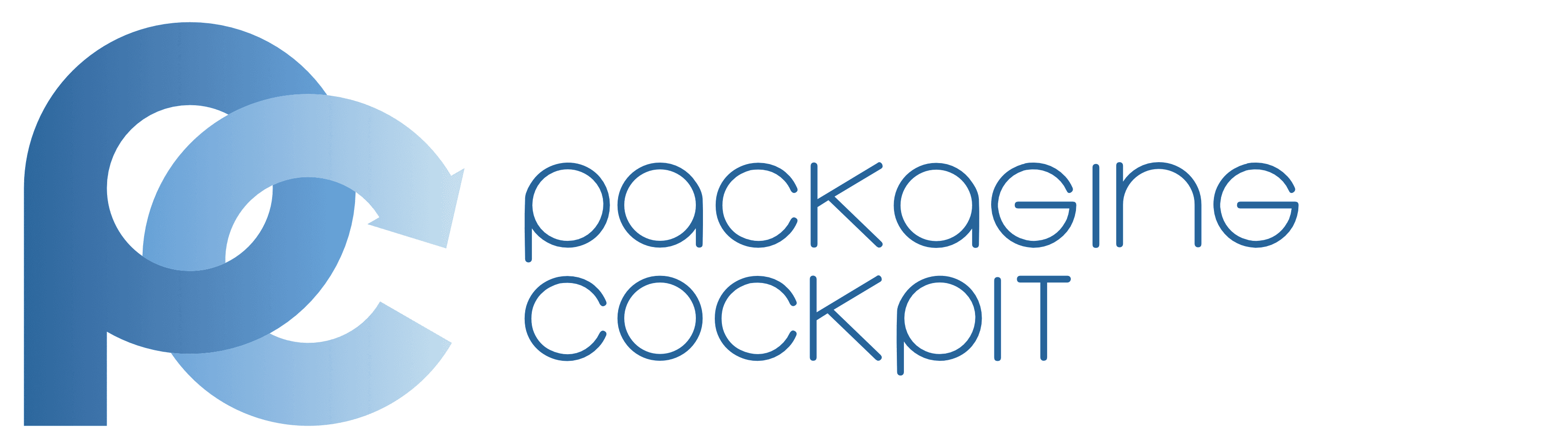 Packaging Cockpit GmbH