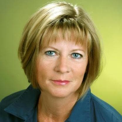Elisabeth Kamin-Schulz