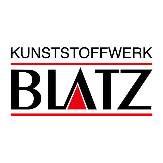 Kunststoffwerk Blatz GmbH logo