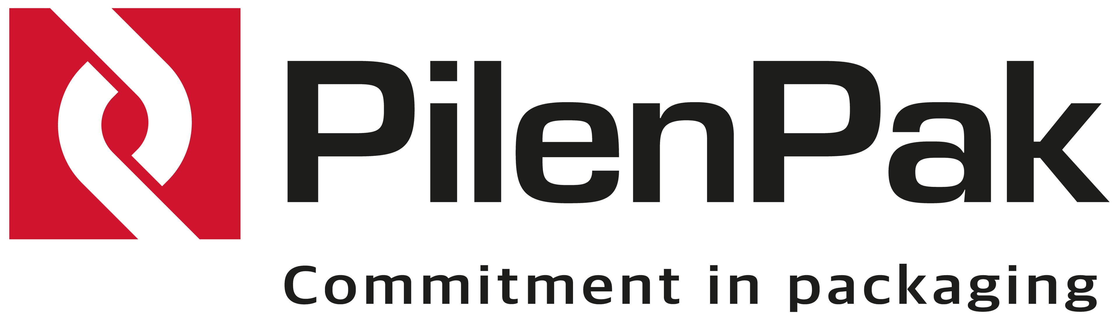 PILENPAK SANAYI VE TICARET A.Ş
