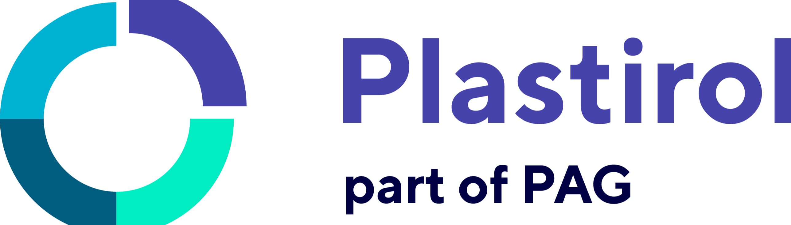 Podt Alplain Group, Hagedorn Plastirol Deutschland GmbH Plastirol