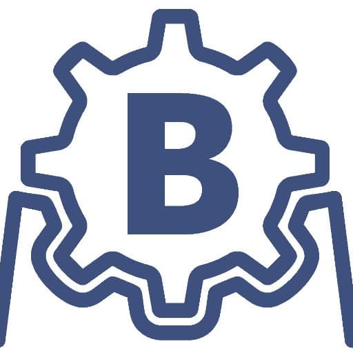 Buchner GmbH & Co. KG logo