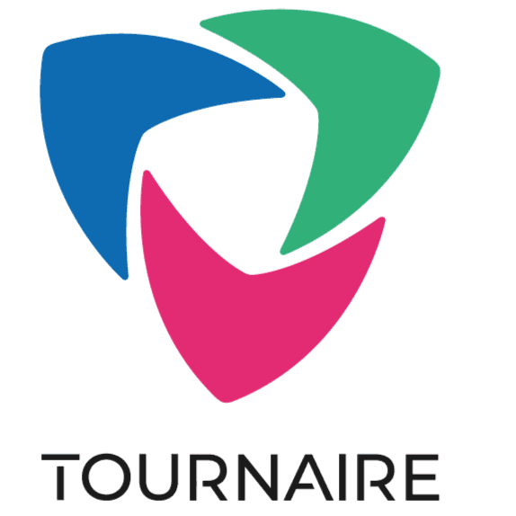 TOURNAIRE SAS logo