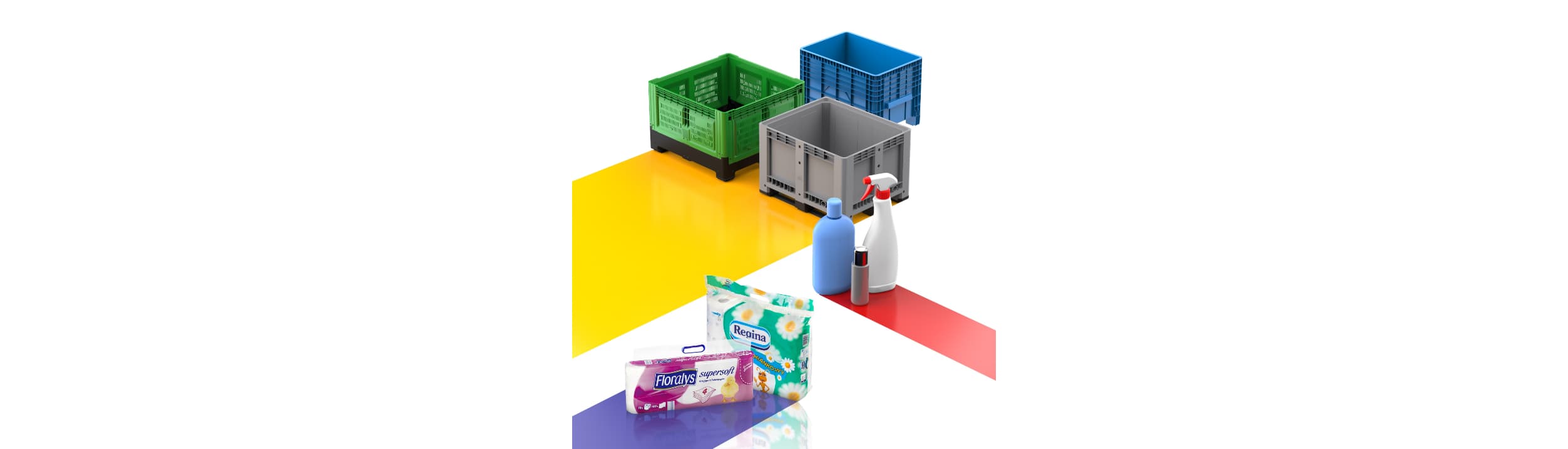 CAPP-PLAST SRL