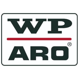 WP-ARO GmbH