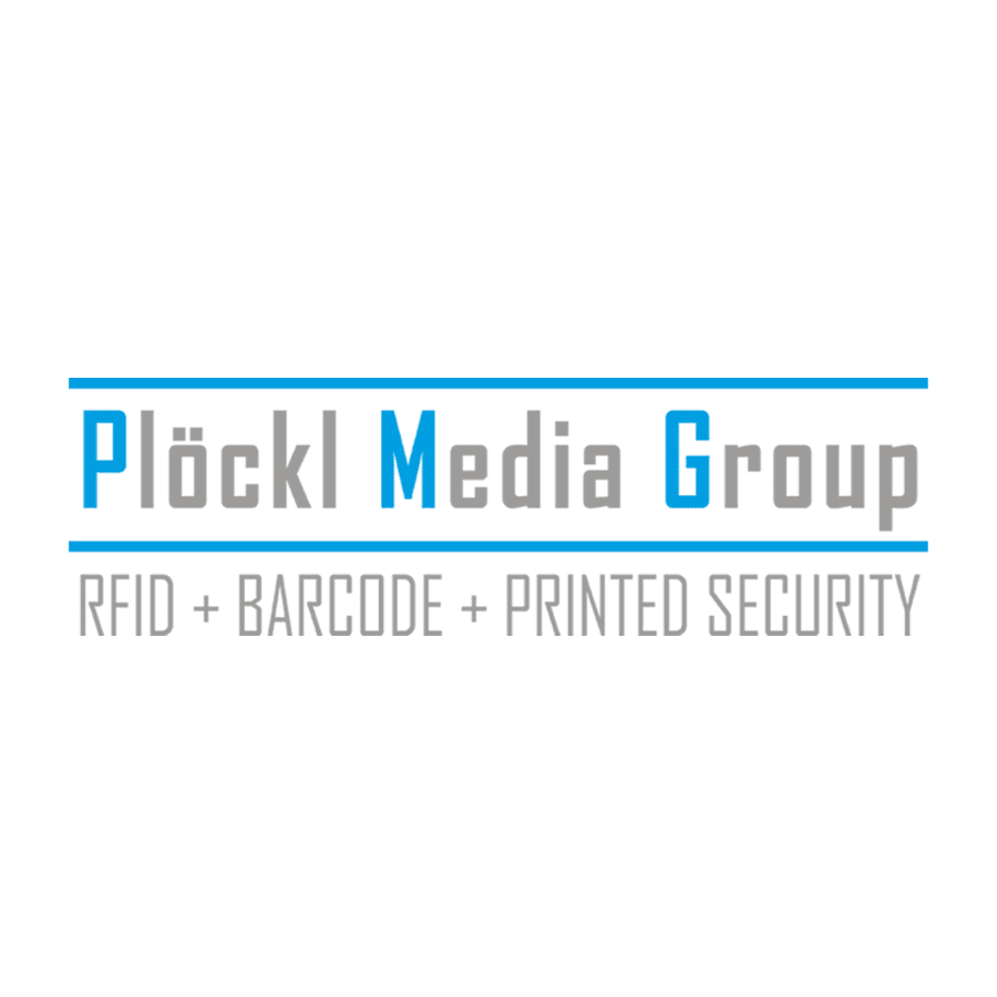 Plöckl Media Group GmbH logo