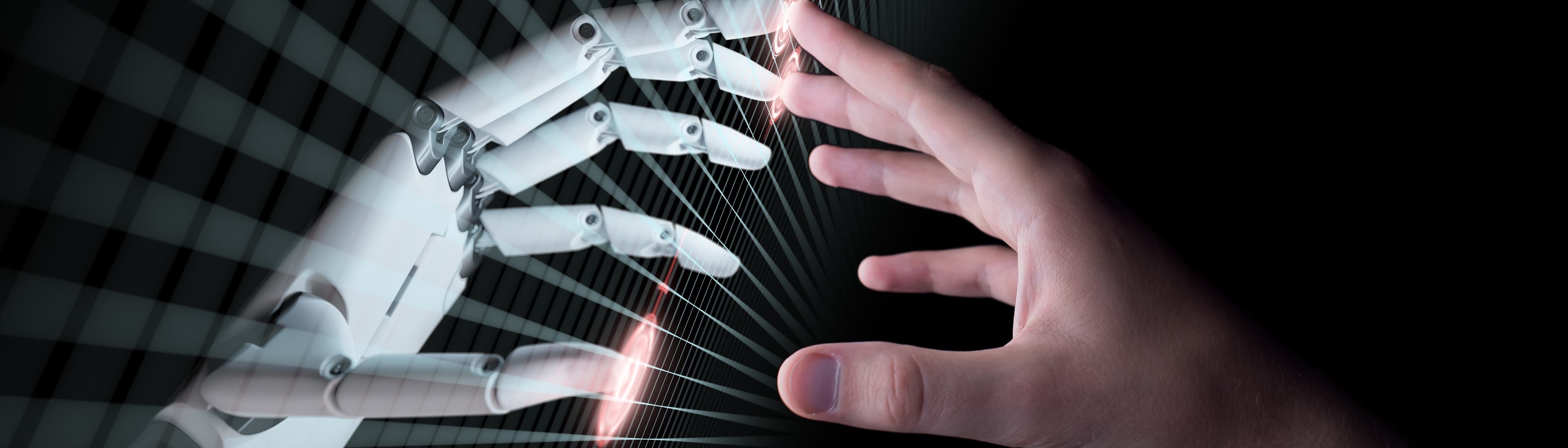 Effedi Automation srl