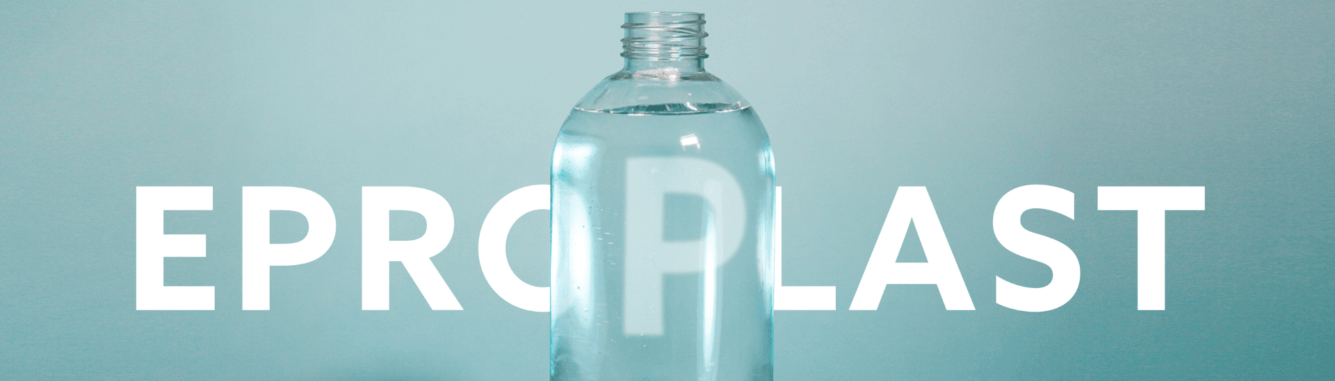 EPROPLAST GmbH