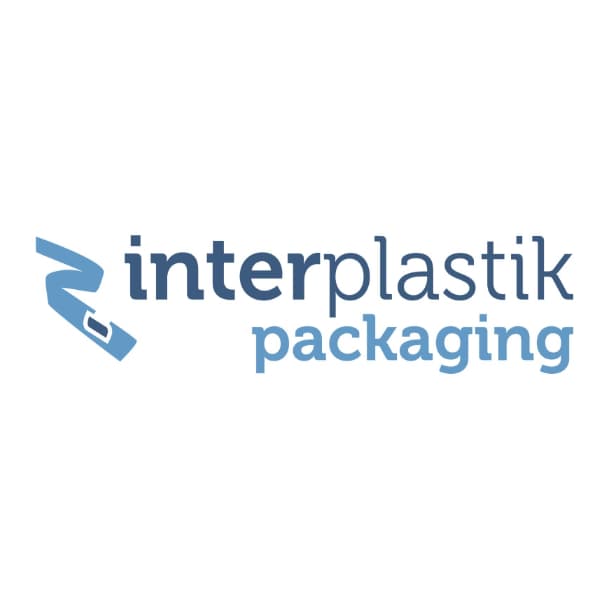 INTER PLASTIK AMBALAJ logo