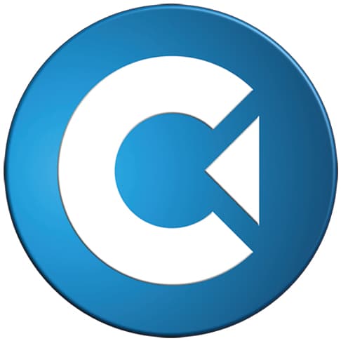 Thüringer Papierwarenfabrik C. Schröter GmbH & Co. KG logo