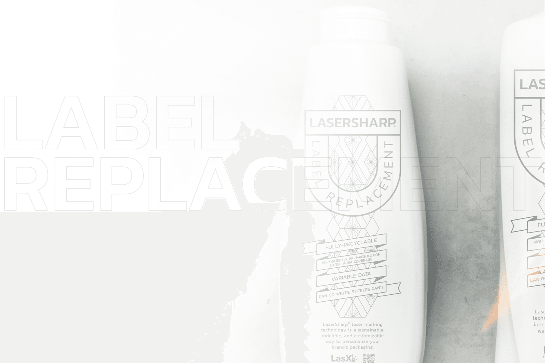 LasX Europe GmbH