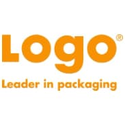 LOGO-Plastic AG logo