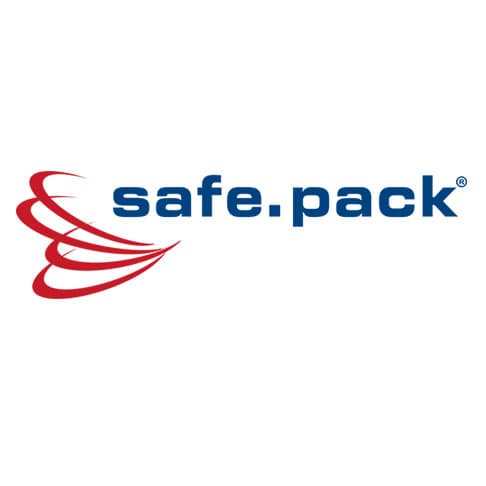 Safe Pack Solutions GmbH & Co. KG logo
