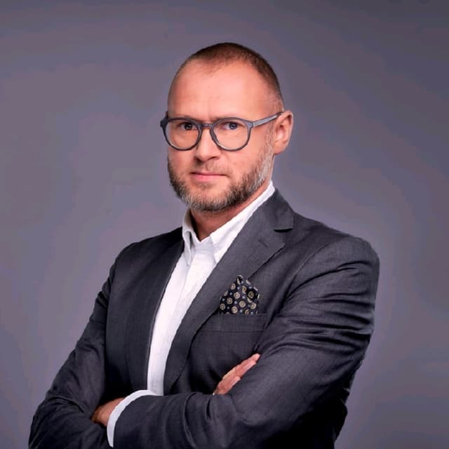 Ryszard  Szcześniak