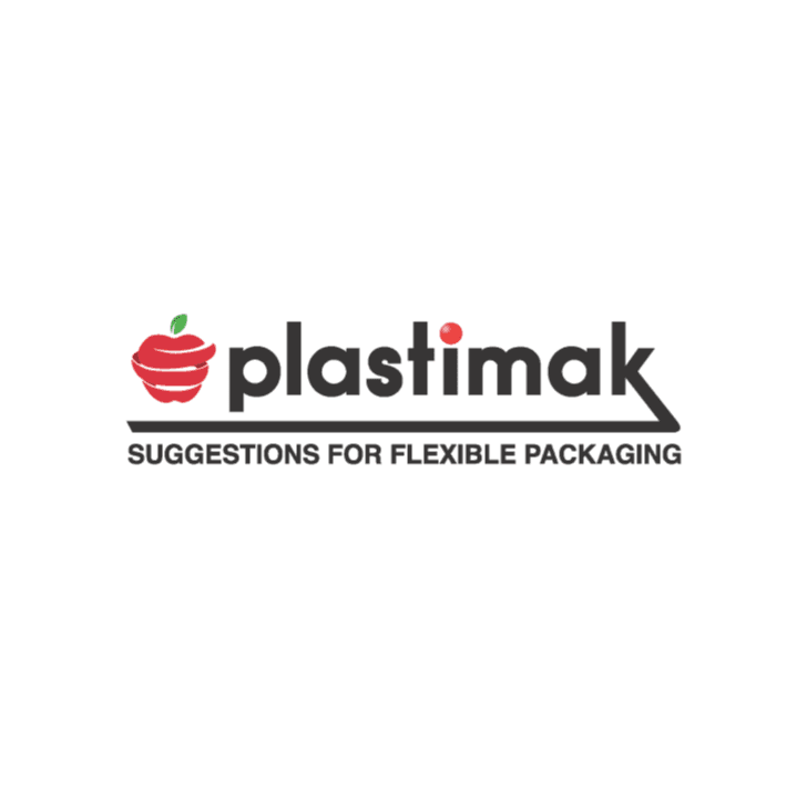 Plastimak S.A. logo
