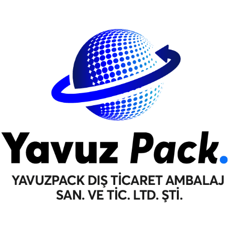 YAVUZPACK DIS TIC. AMB. SAN. VE TIC. LTD. STI. logo