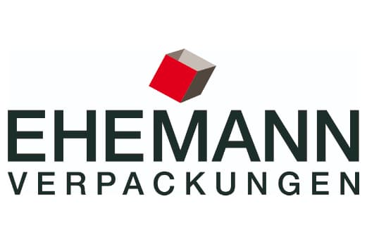 Eduard Ehemann Verpackungen