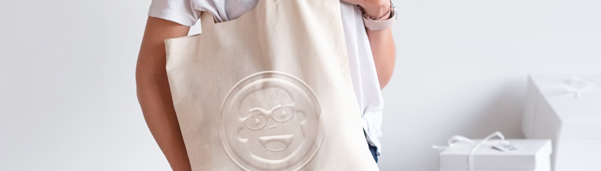 Mister Bags GmbH