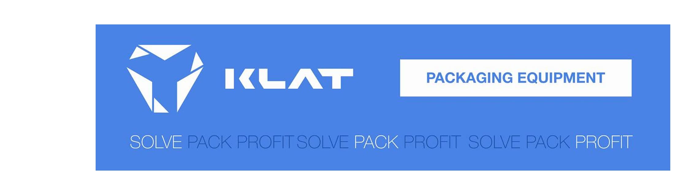 Max Klat Maschinentechnik GmbH