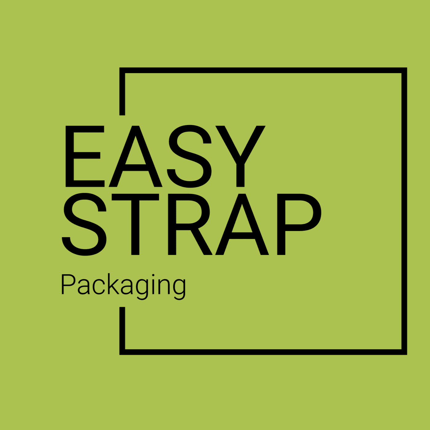 EasyStrap Packaging GmbH logo