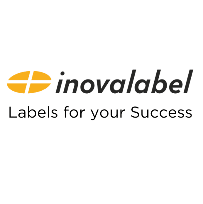 Inovalabel AG logo