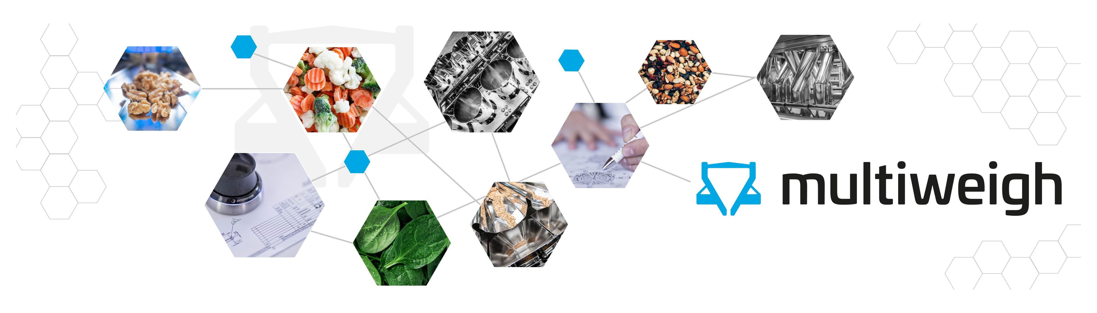 MultiWeigh GmbH