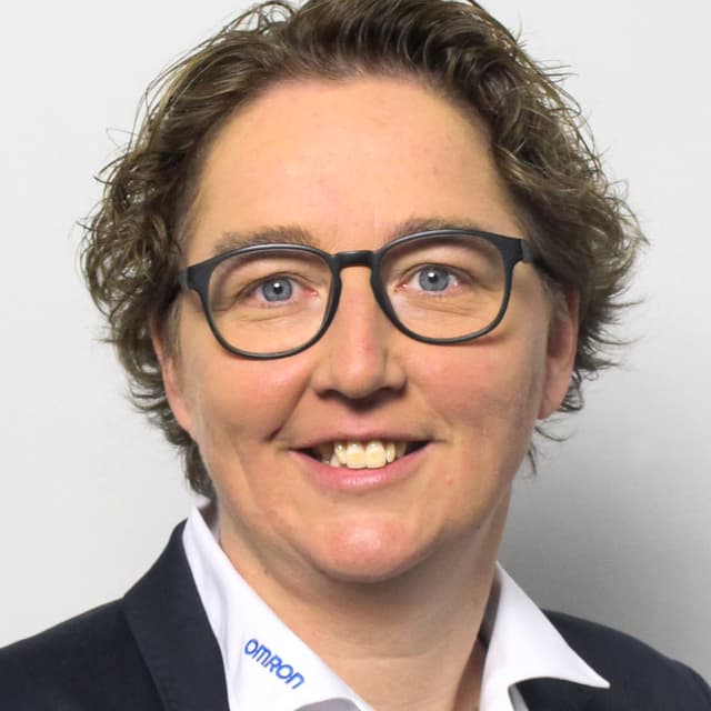 Heike Heinzel
