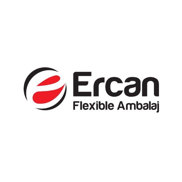 Ercan Plastik San. ve Tic. A.S logo