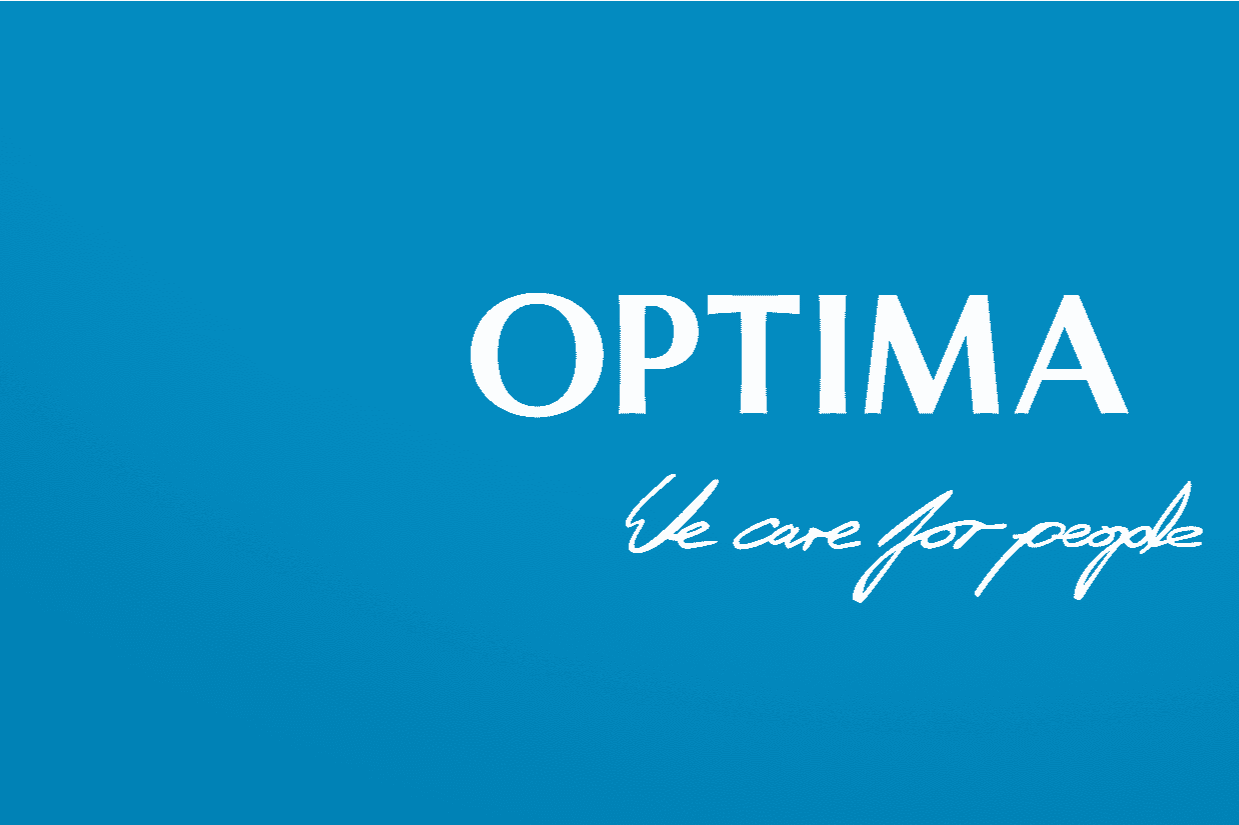 Optima consumer GmbH