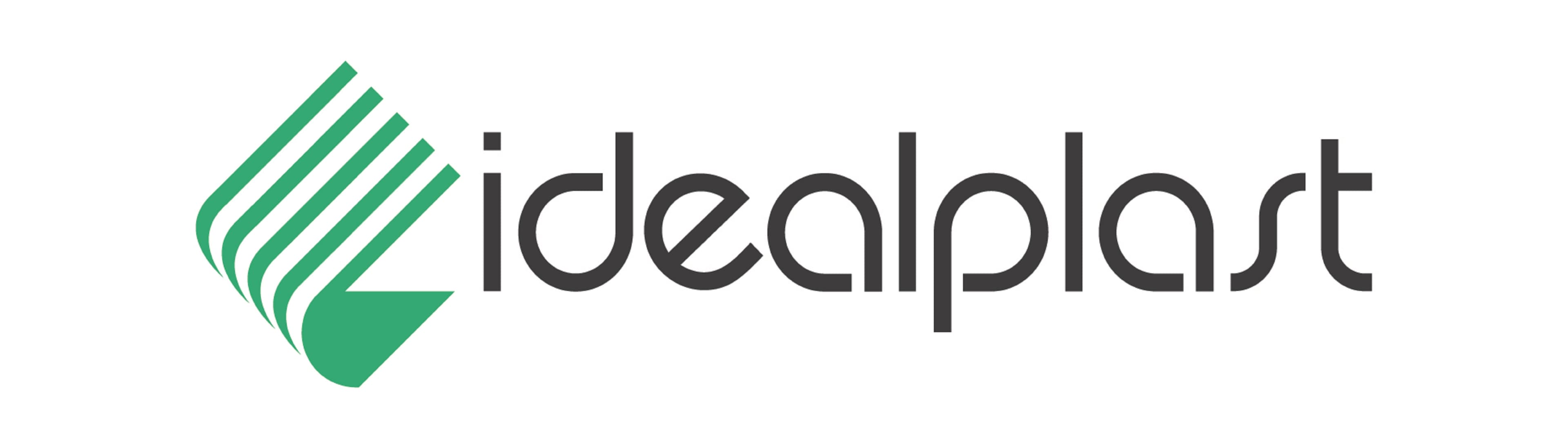 IDEALPLAST SRL