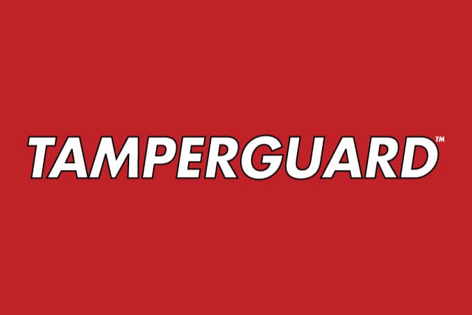 Tamperguard