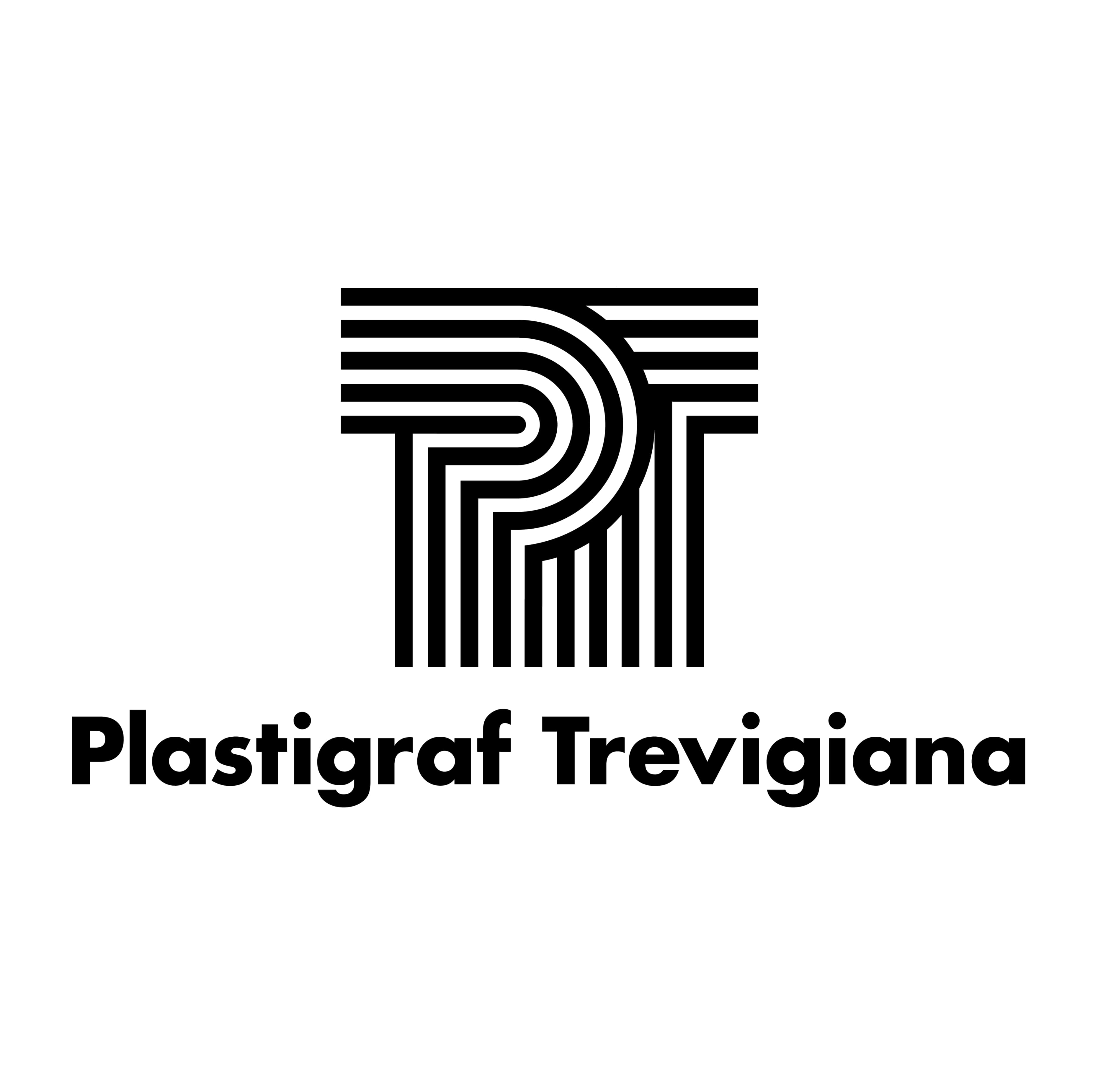 PLASTIGRAF TREVIGIANA SRL logo