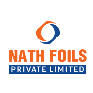 Nath Foils Pvt Ltd logo