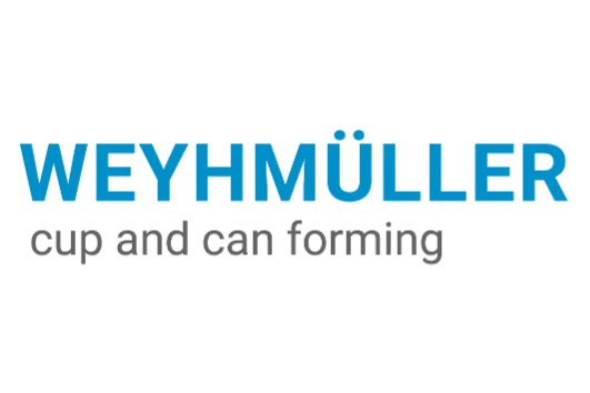 Weyhmüller Verpackungstechnik GmbH