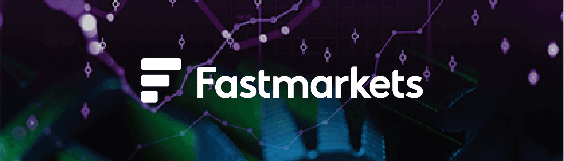 Fastmarkets