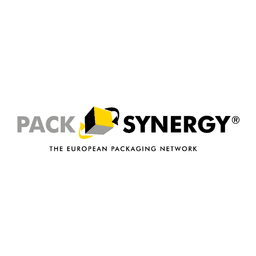 PackSynergy AG