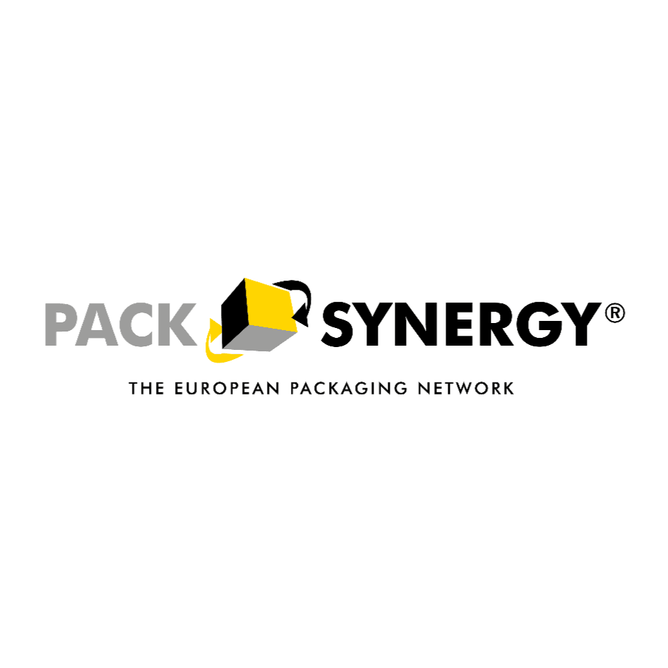 PackSynergy AG logo