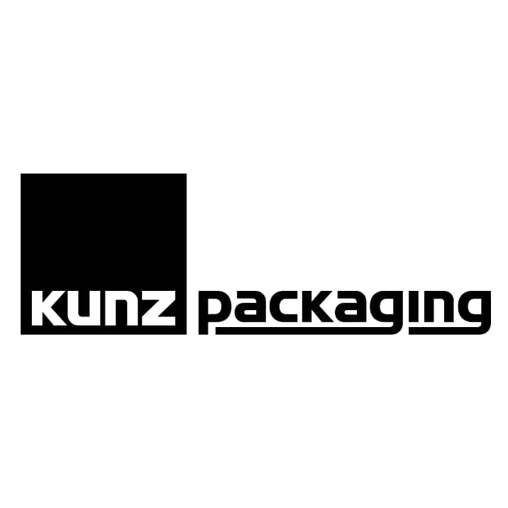 Kunz Packaging GmbH logo