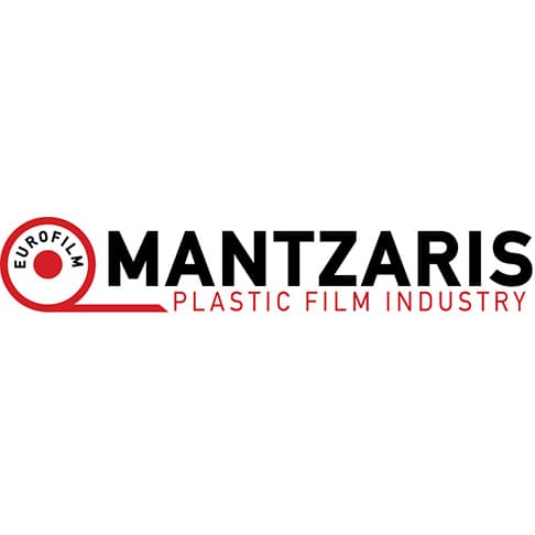 Eurofilm Mantzaris S.A logo