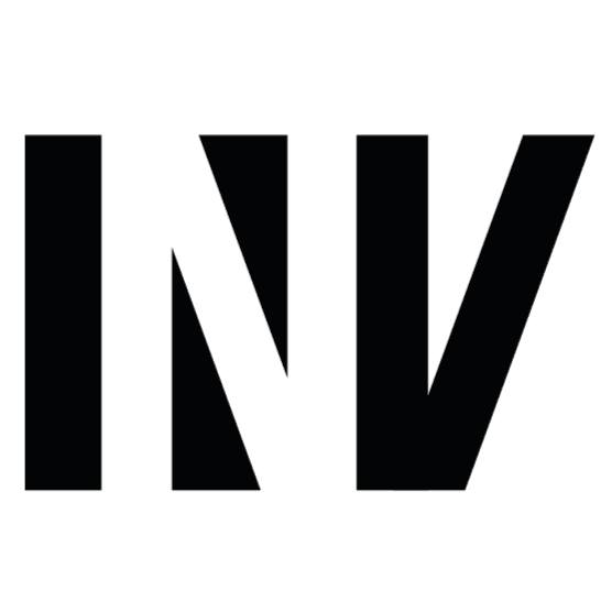 Hochschule der Medien Institut für Naturstoffverarbeitung logo