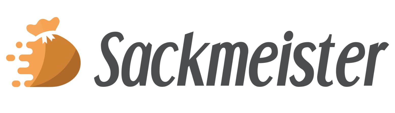 SACKMEISTER GmbH