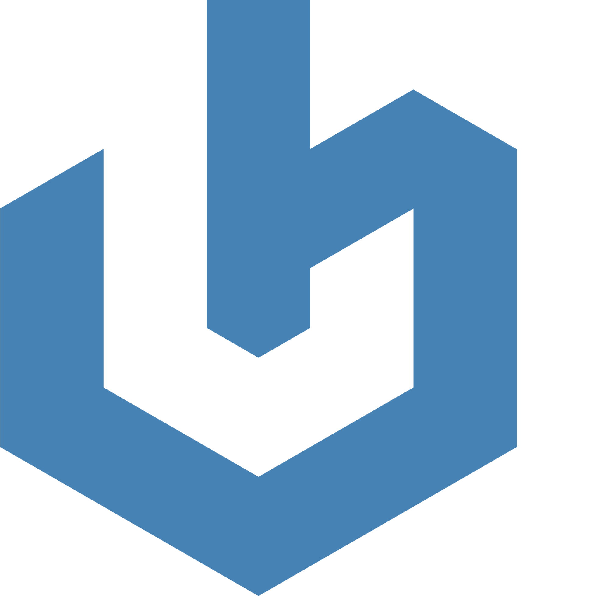 VH Vertical Packaging BV logo