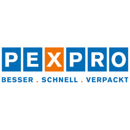PEXPRO by S&Z Verpackung GmbH