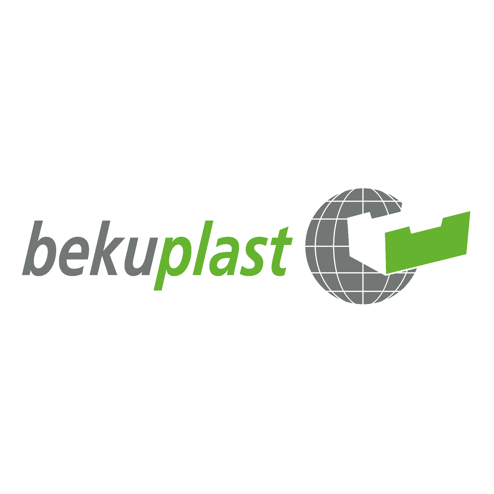 bekuplast GmbH logo