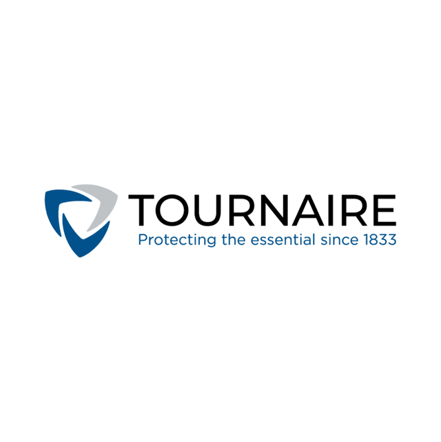 Tournaire S.A.S. logo