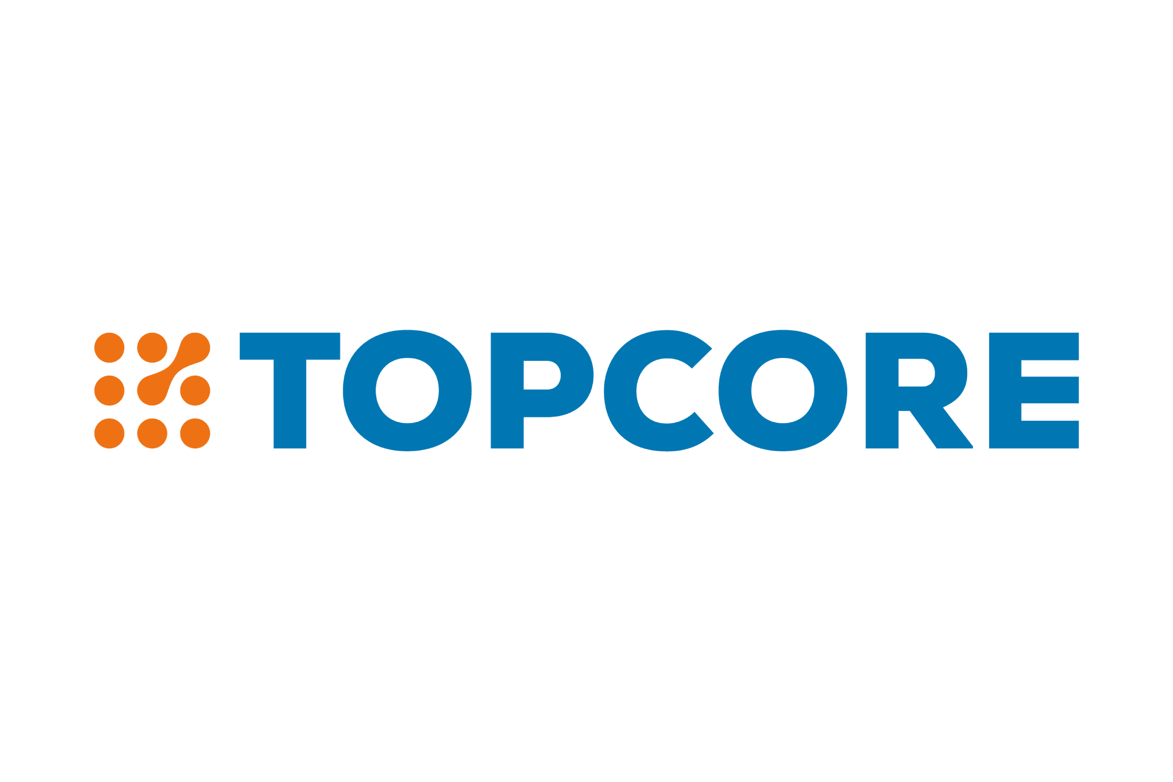 TOPCORE service s.r.o.