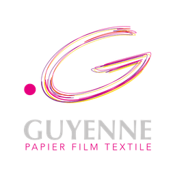 SAS GUYENNE PAPIER SAS