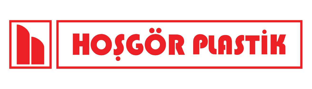 Hoşgör Plastik Company